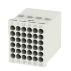 WEIDMULLER - Módulo HDC MHD 36 MC
