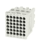 WEIDMULLER - Módulo HDC MHD 36 FC