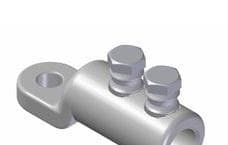 NILED - Terminal TTA 300-500mm² H-22 para cable flexible