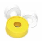 POTERMIC - 138012 ROLLOS TEFLON 1/2'X12MTSX0,076