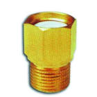 POTERMIC - Purgador automático taco CHECK H-M 3/8"
