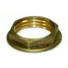 POTERMIC - Tuerca corredera con valona 506 3/4"
