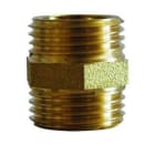 POTERMIC - Machón roscado M-M 503 3/4"