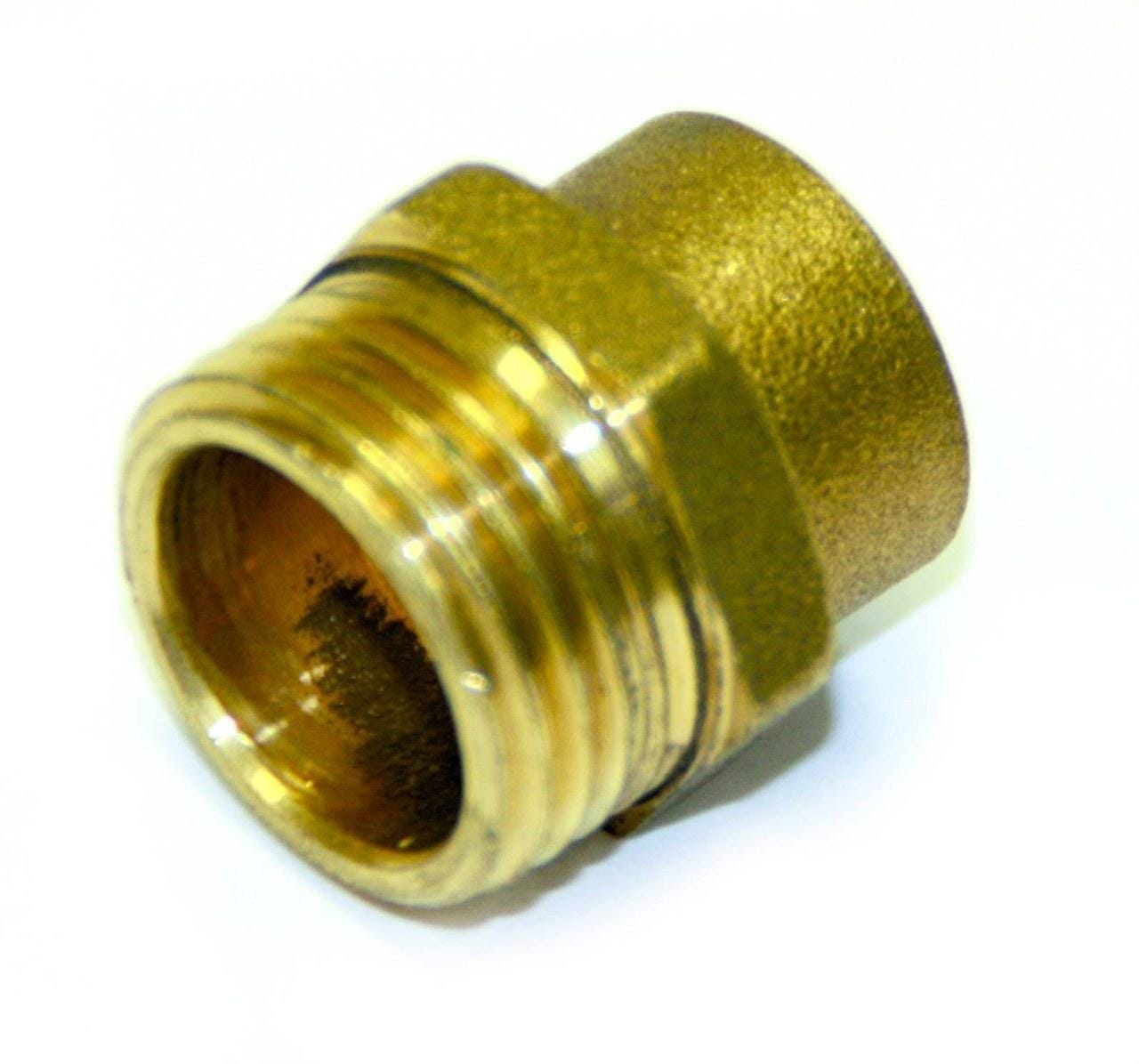 POTERMIC - ENLACE M 243 GCU 22-3/4