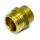 POTERMIC - ENLACE M 243 GCU 22-3/4