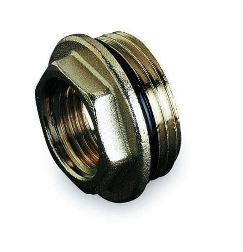 POTERMIC - TAPÓN TERM.TC462 REDUC.3/4X1/2