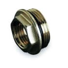 POTERMIC - TAPÓN TERM.TC462 REDUC.3/4X1/2