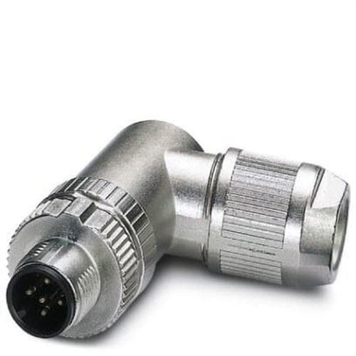 PHOENIX CONTACT - CONECTOR SACC-M12MR-5PL SH