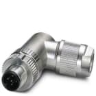 PHOENIX CONTACT - CONECTOR SACC-M12MR-5PL SH
