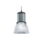 NORMALIT - Luminaria Pendular VP12L43 LED 25,1W 3580lm anodizado