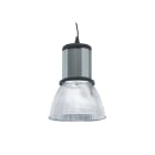 NORMALIT - Luminaria Pendular LED COB 39,4W 4000K policarbonato