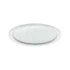 NORMALIT - Downlight Elit LED COB 17,4W 2850lm 4000K blanco opal