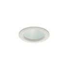 NORMALIT - Downlight Elit MICRO EP03O LED 6,4W 760lm 3000K blanco