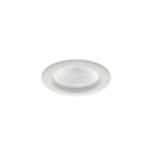 NORMALIT - Downlight Elit MICRO EP03T LED 6,4W 760lm 3000K blanco