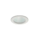 NORMALIT - Downlight Elit MICRO EP04O LED 6,4W 885lm 4000K blanco