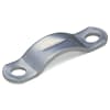 Uña del pulgar Imagen del producto 1