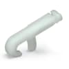 Uña del pulgar Imagen del producto 1