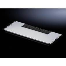 RITTAL - Modulo Entrada cables 800x237,5mm para armarios VX/IT