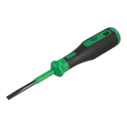 WAGO - HERRAMIENTA ACCIONAMIENTO 5,5X0,8MM