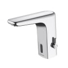 GENEBRE - GRIFO DE LAVABO MEZCLADOR CON SENSOR