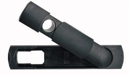 EATON - Accesorio XVTL BPZ-SH-L