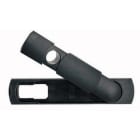 EATON - Accesorio XVTL BPZ-SH-L