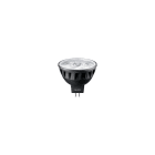 PHILIPS LIGHTING SOLUTIONS - Lámpara MAS LED ExpertColor 6.7-35W MR16 940 10D