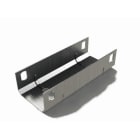 BASORTRAY - Unión JUER 50x50 galvanizado sendzimir (GS)