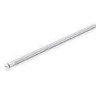 PHILIPS LIGHTING SOLUTIONS - Lámpara MAS LED Tube 1200mm UO 16W 840 T8