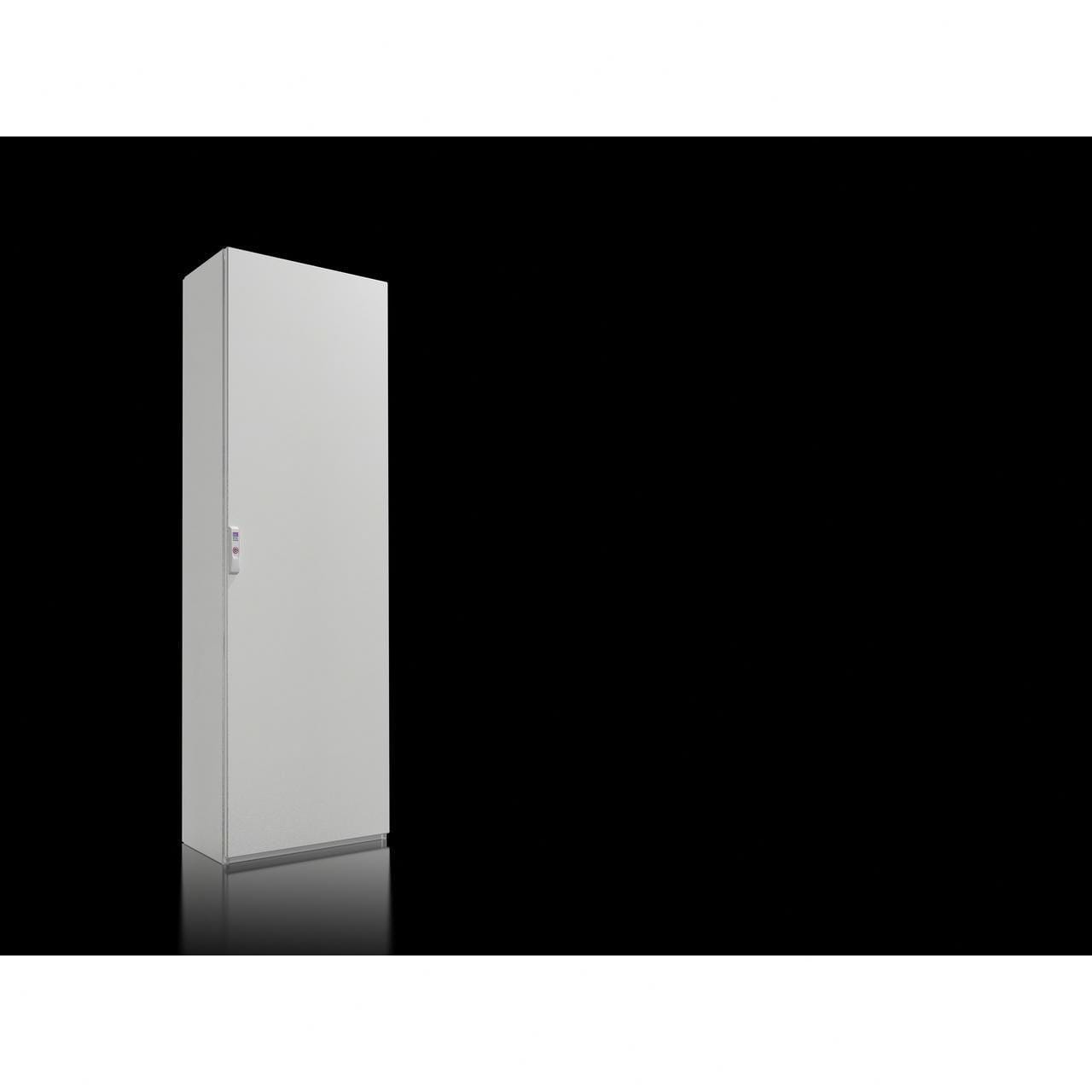 RITTAL - Armario individual VX SE 600x1800x300mm