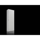 RITTAL - Armario individual VX SE 600x1800x300mm