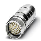 PHOENIX CONTACT - CONECTOR ACOPLAMIENTO M27 HC-26P1N1290DU