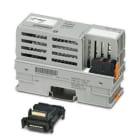 PHOENIX CONTACT - EQUIPO REMOTO SMARTRTU AXC SG
