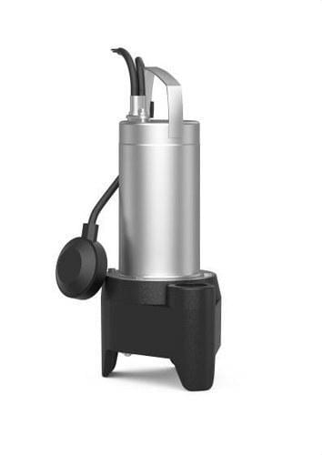 WILO - Bomba sumergible Rexa MINI3-V04.11/M06-523/P-5M
