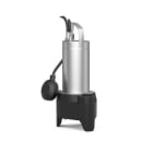WILO - Bomba sumergible Rexa MINI3-V04.11/M06-523/P-5M