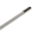 OMRON - ACCESORIO NIVEL F0301SUS316