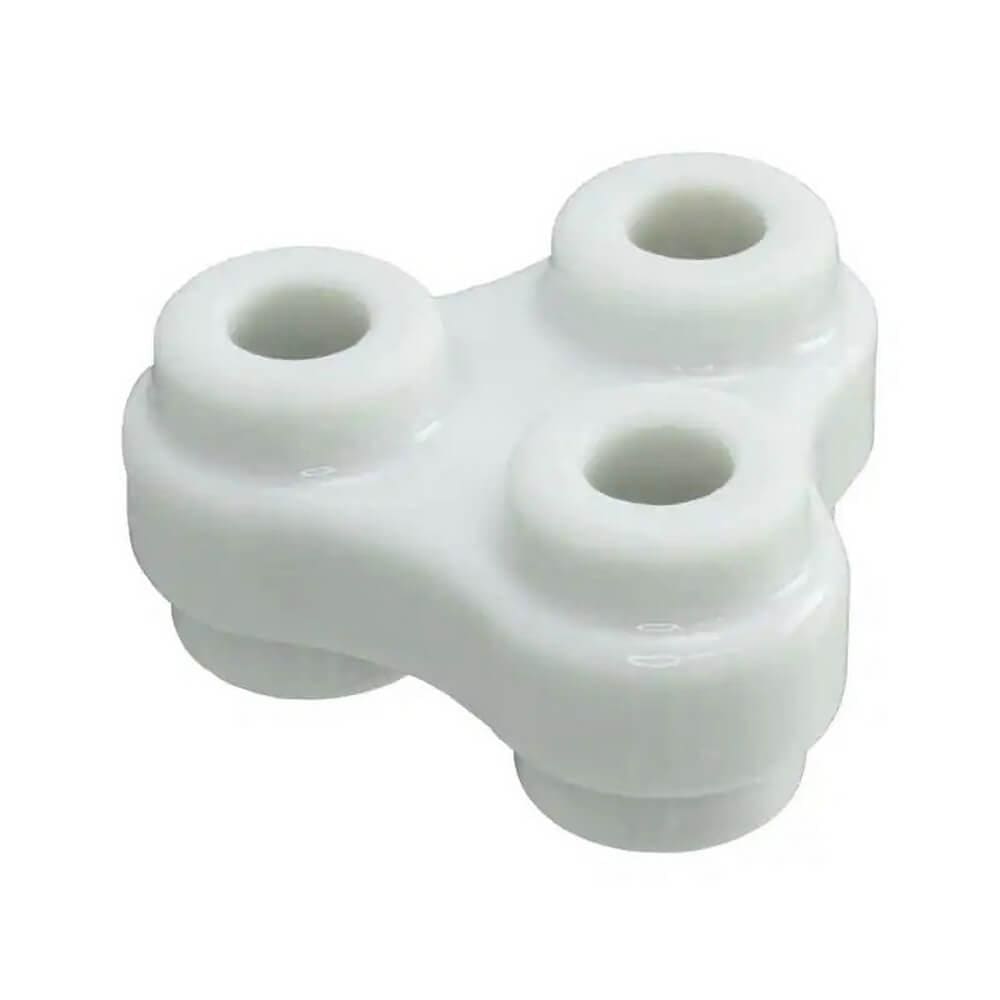 OMRON - Accesorio nivel F03-14-3P
