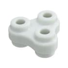 OMRON - Accesorio nivel F03-14-3P