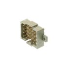 WEIDMULLER - Conector RSV 1.6 LSF 24 RR