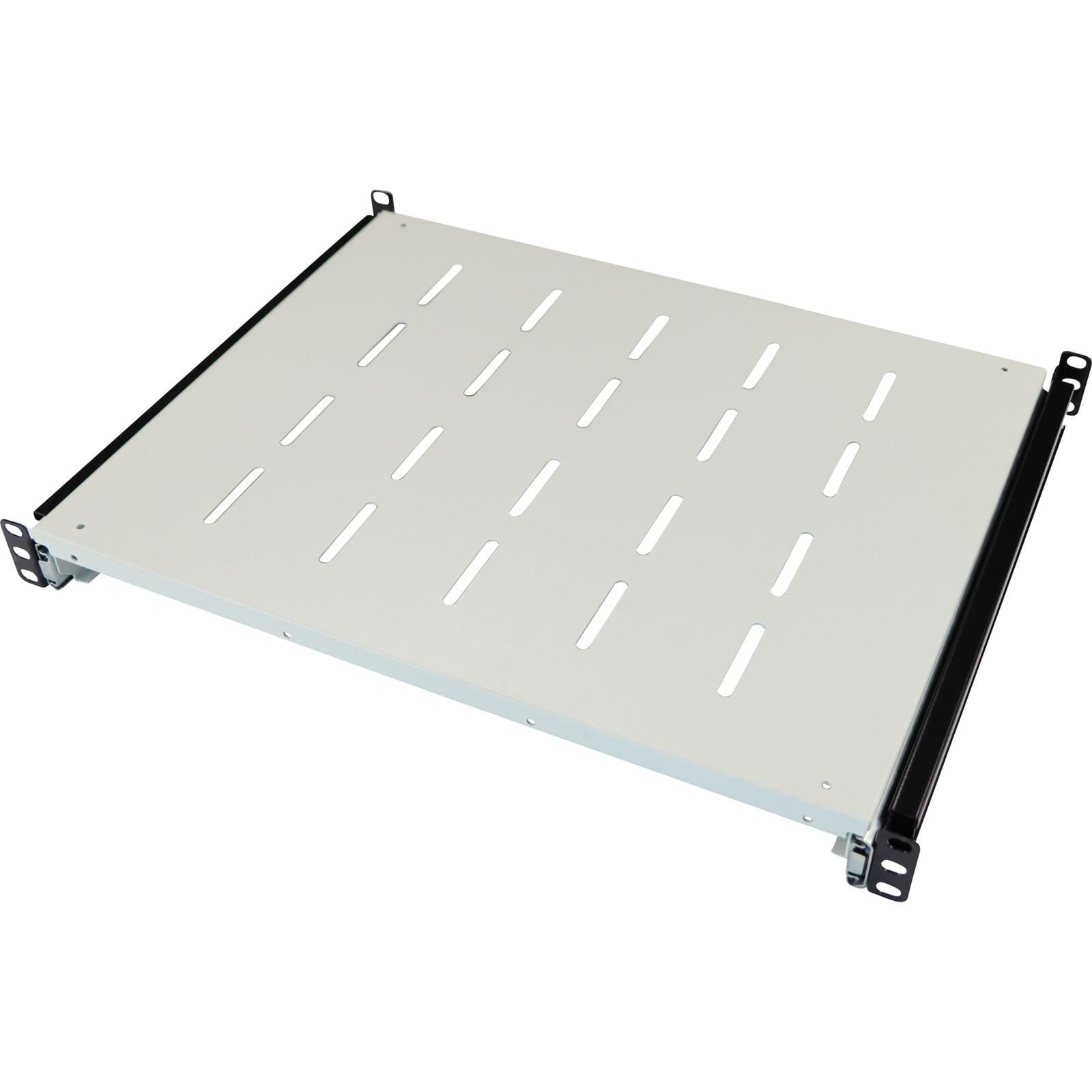 EXCEL - BANDEJA DESLIZANTE PARA FONDO 600 Y 800 GREY WHITE