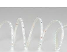 TSL - Tira flexible BAST 1 rollo 5 metros SMD2835 60 LED/m 4,8W/m 24VDC 6.000K IP65/H 480lm/m CRI>80 10mm