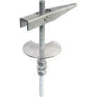 OBO BETTERMANN - BASCULANTE 453