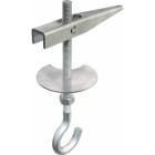 OBO BETTERMANN - Basculante 455