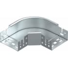 OBO BETTERMANN - Curva 90° RBM90 60x100 FS