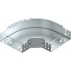 OBO BETTERMANN - Curva 90° RBM90 60x150 FS