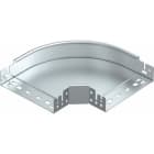 OBO BETTERMANN - Curva 90° RBM90 60x200 FS