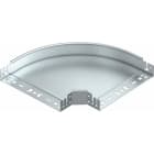 OBO BETTERMANN - Curva 90° RBM90 60x300 FS