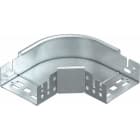 OBO BETTERMANN - Curva 90° RBM90 60x100 FT