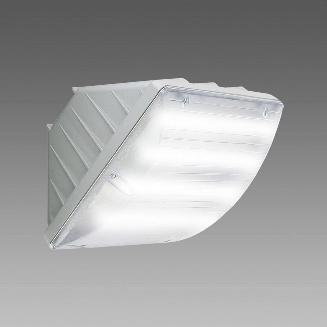 DISANO - Luminaria 1264 VEGA LED 20W CLD CELL negro