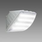 DISANO - Luminaria 1264 VEGA LED 20W CLD CELL negro